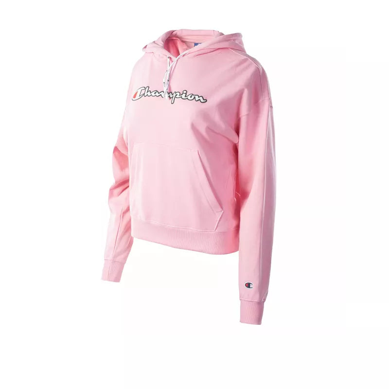 Sweat à capuche Champion