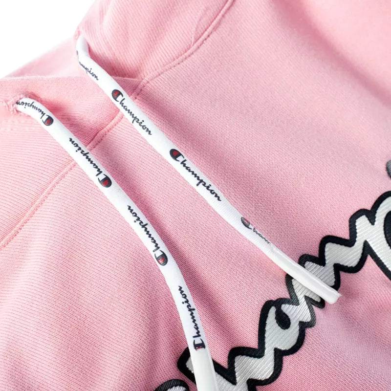 Sweat à capuche Champion