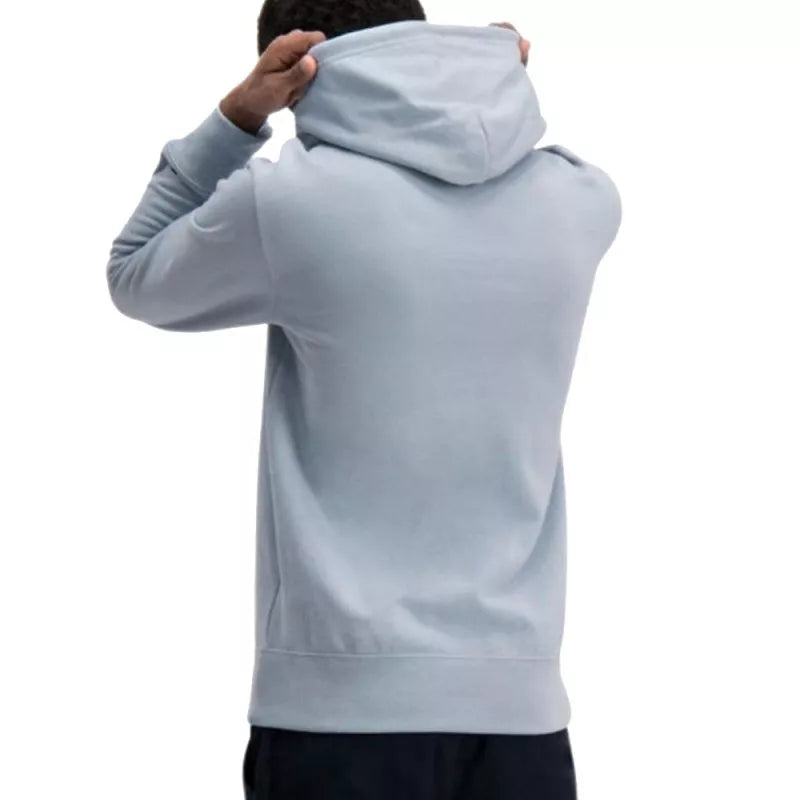 Sweat à capuche Champion