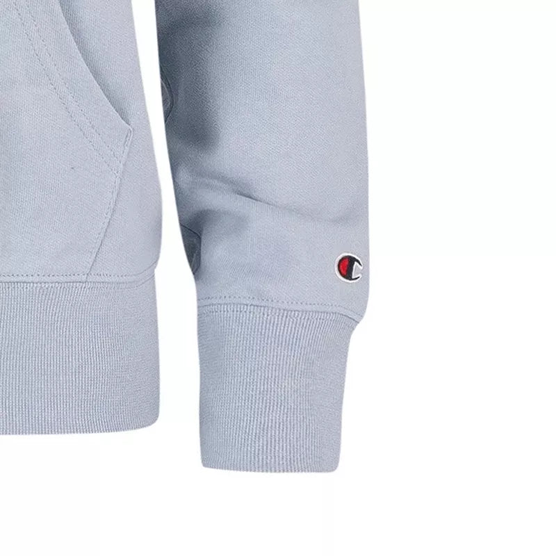 Sweat à capuche Champion