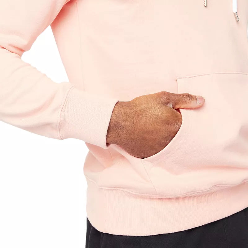 Sweat à capuche Champion