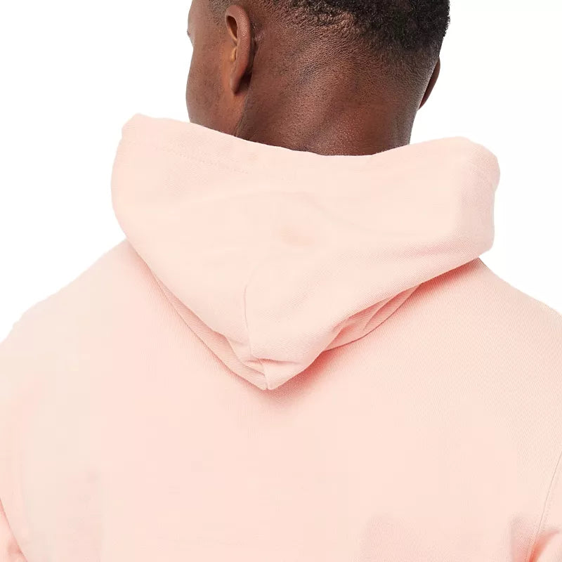 Sweat à capuche Champion