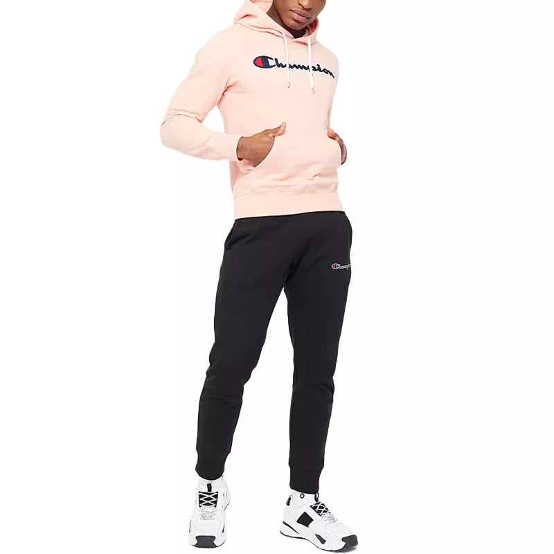 Sweat à capuche Champion