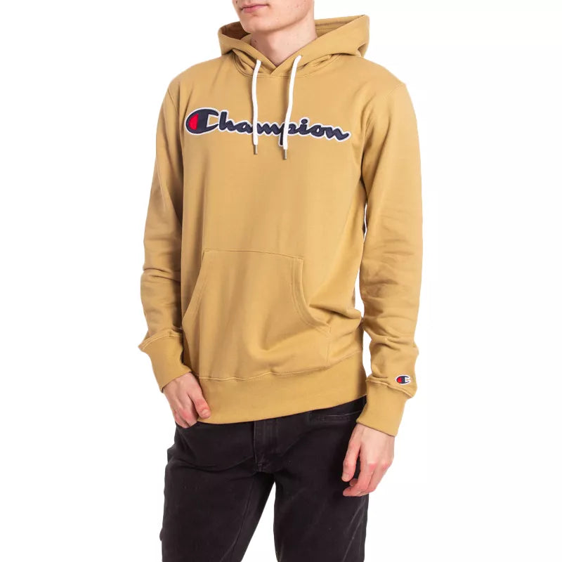 Sweat à capuche Champion