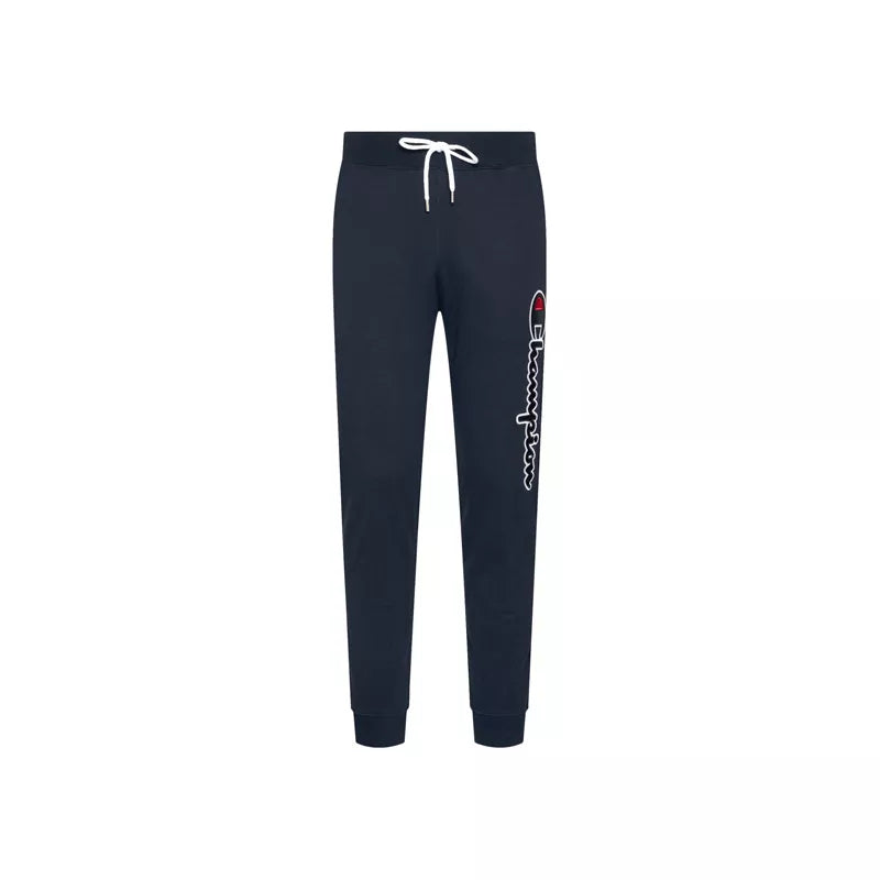 Pantalon de survêtement Champion