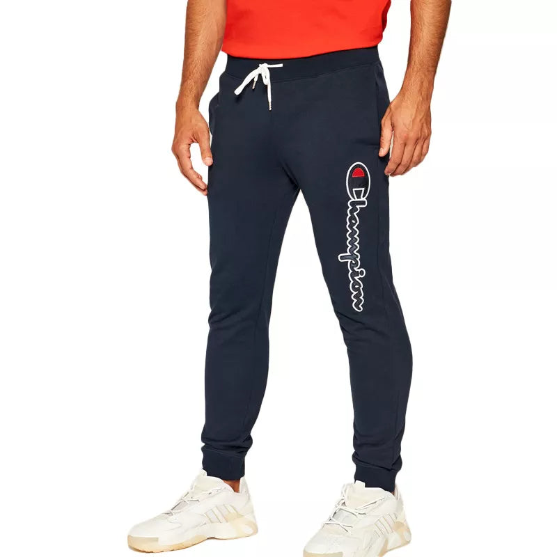 Pantalon de survêtement Champion