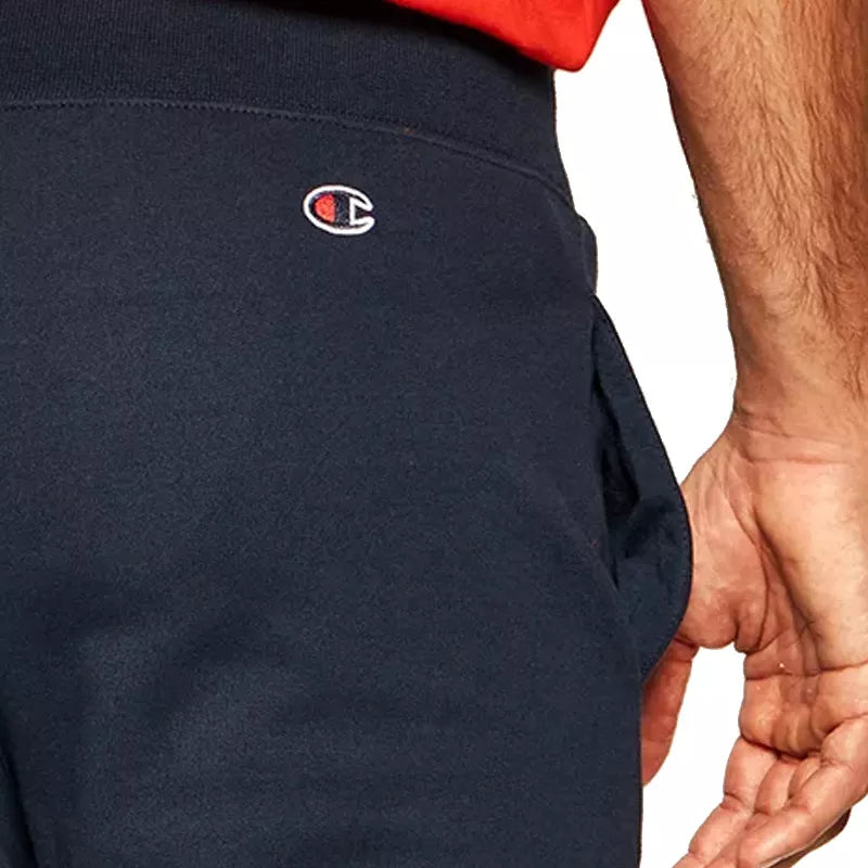 Pantalon de survêtement Champion