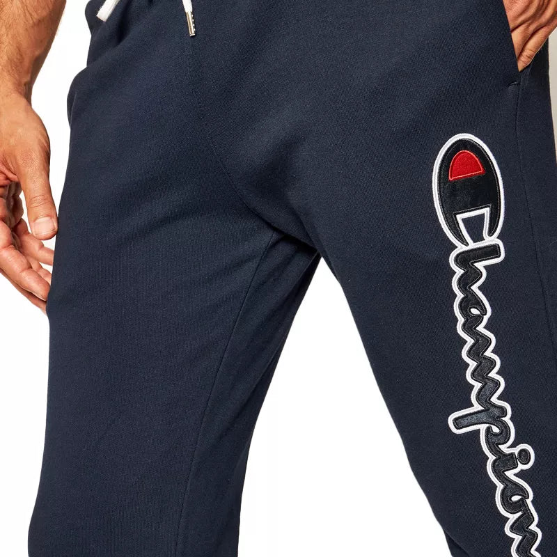 Pantalon de survêtement Champion