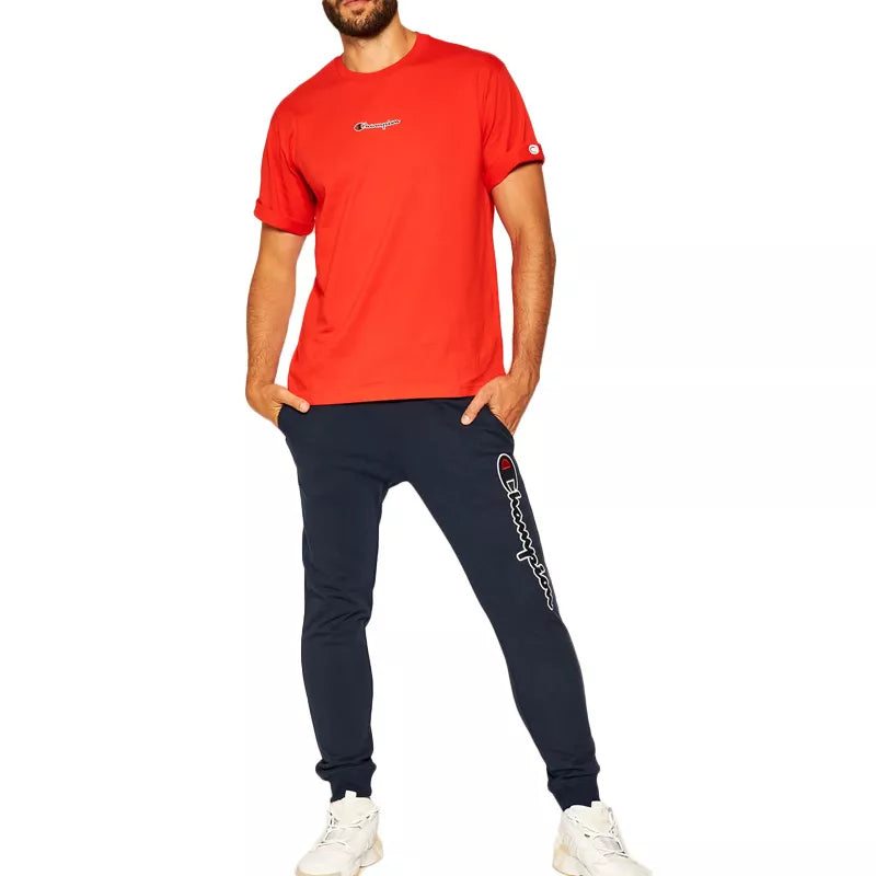 Pantalon de survêtement Champion