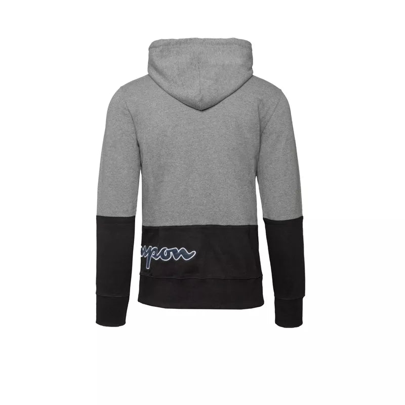 Sweat à capuche Champion