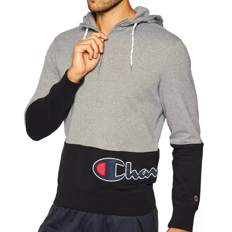 Sweat à capuche Champion