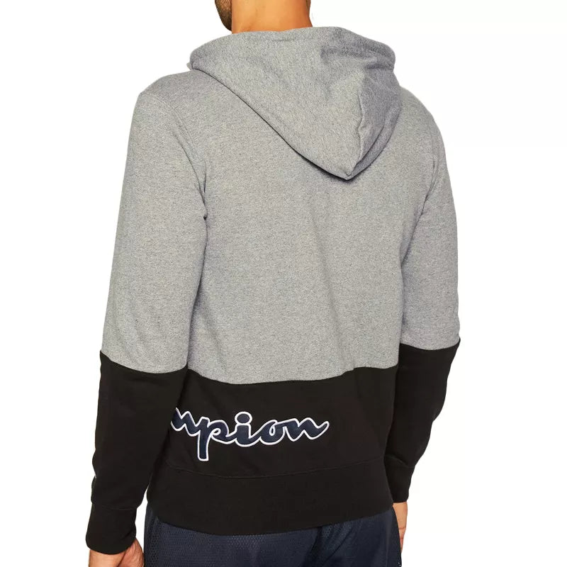 Sweat à capuche Champion