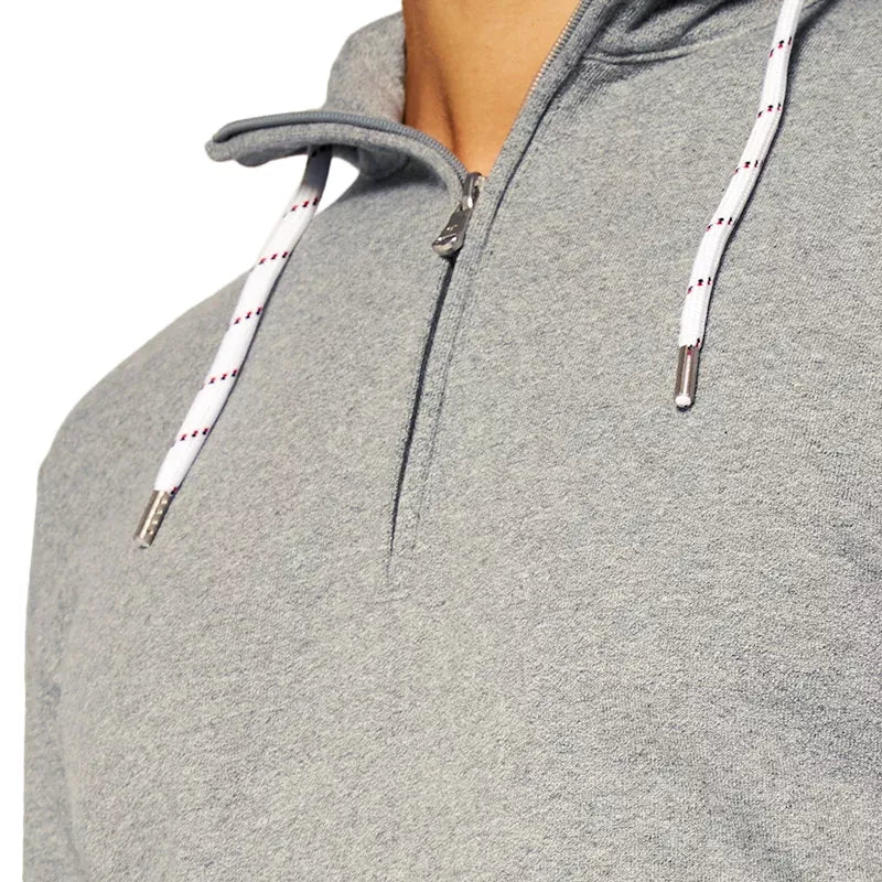 Sweat à capuche Champion