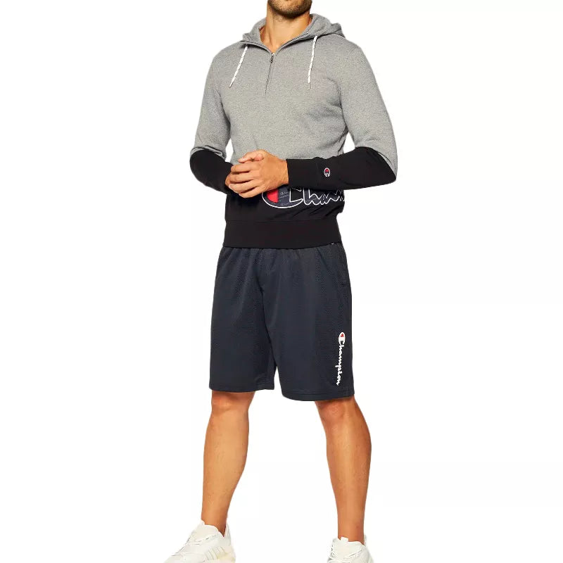 Sweat à capuche Champion