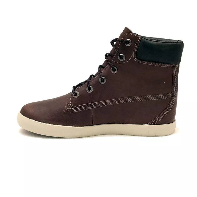 Boots Timberland Flannery 6 Inch