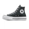 Basket Converse HI ALL STAR LIFT