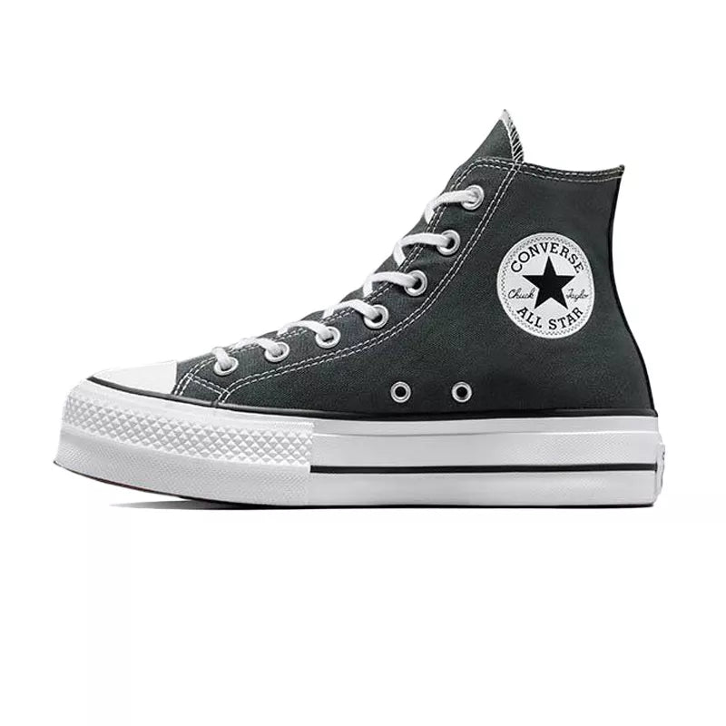 Basket Converse HI ALL STAR LIFT