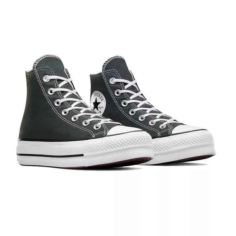 Basket Converse HI ALL STAR LIFT