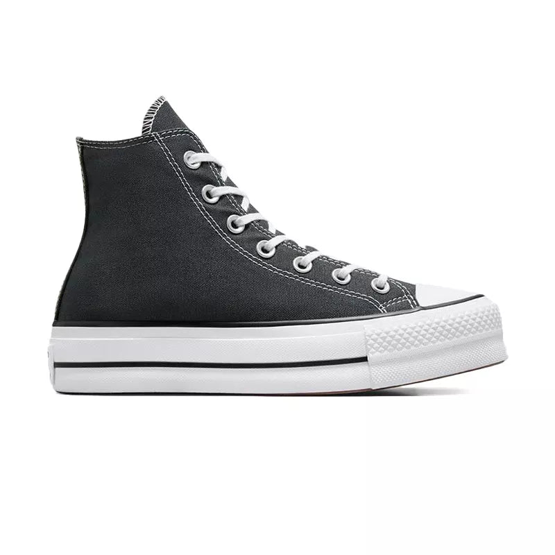 Basket Converse HI ALL STAR LIFT