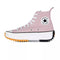 Basket Converse RUN STAR HIKE HI