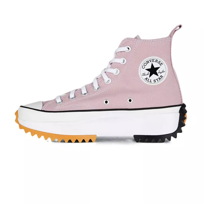 Basket Converse RUN STAR HIKE HI