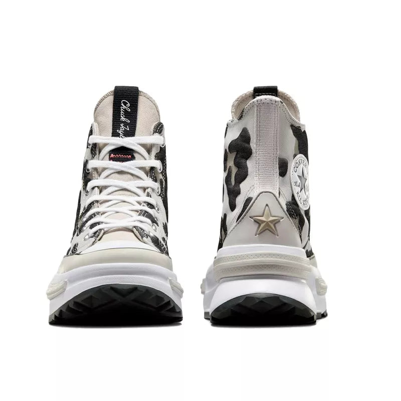 Basket Converse RUN STAR LEGACY CX