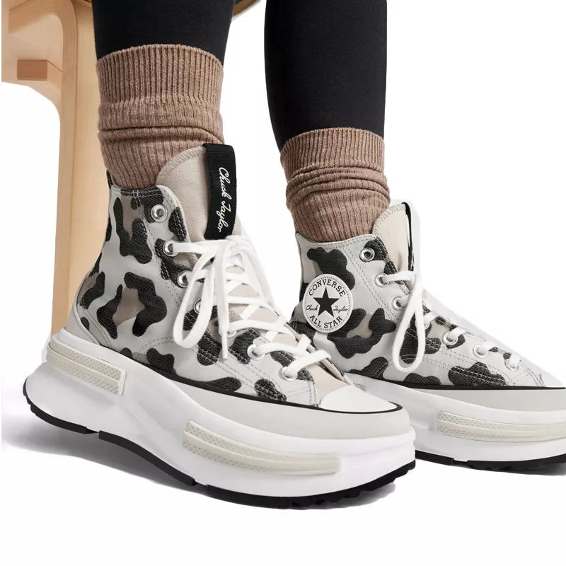 Basket Converse RUN STAR LEGACY CX