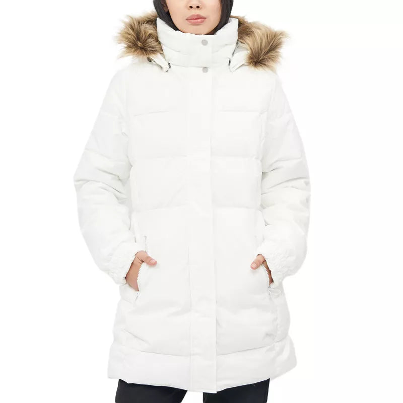 Parka Helly Hansen BLUME PUFFY