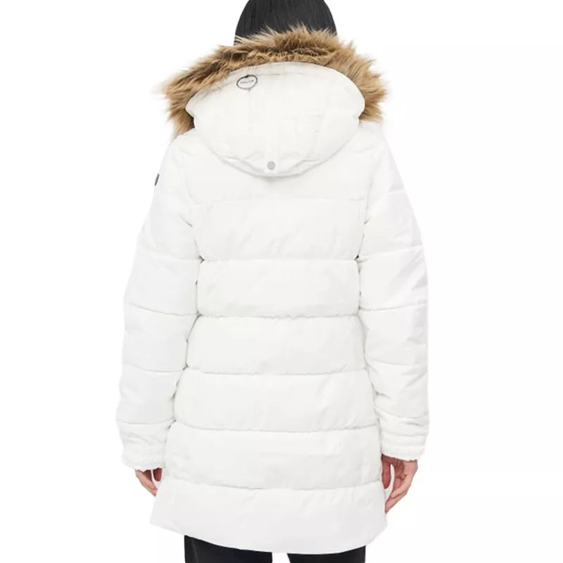 Parka Helly Hansen BLUME PUFFY