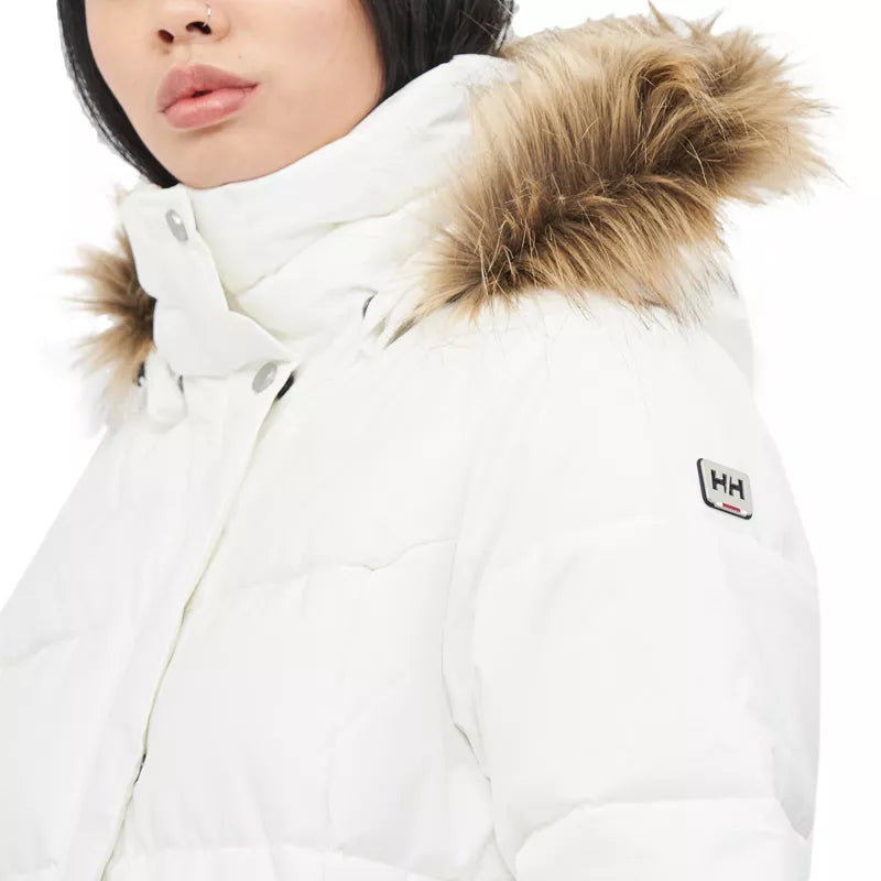 Parka Helly Hansen BLUME PUFFY