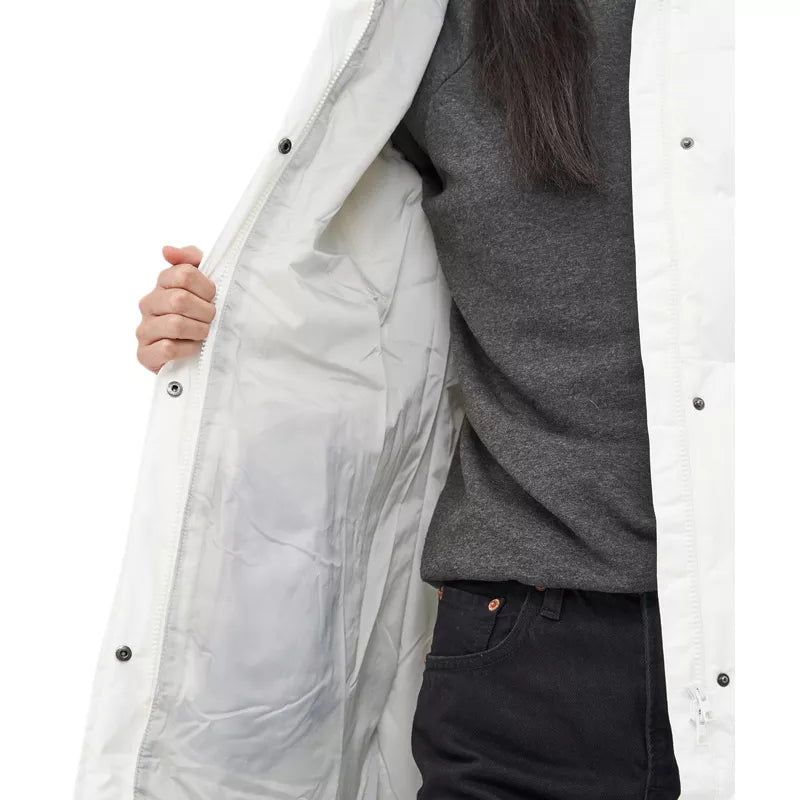 Parka Helly Hansen BLUME PUFFY