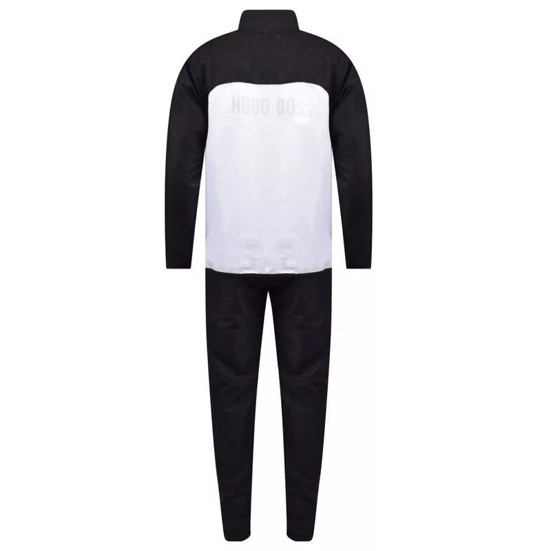 Ensemble de survêtement Hugo Boss Junior