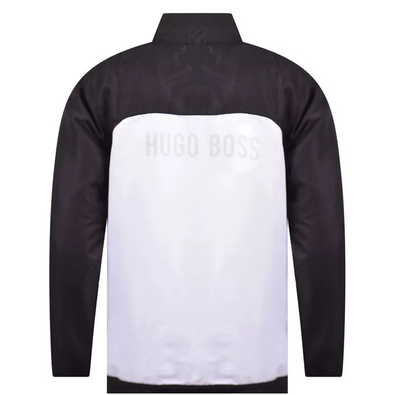 Ensemble de survêtement Hugo Boss Junior