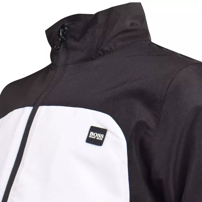 Ensemble de survêtement Hugo Boss Junior