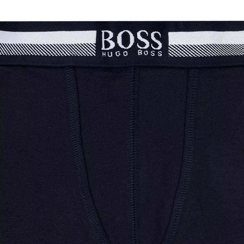 Pack 3 boxers Hugo Boss Junior