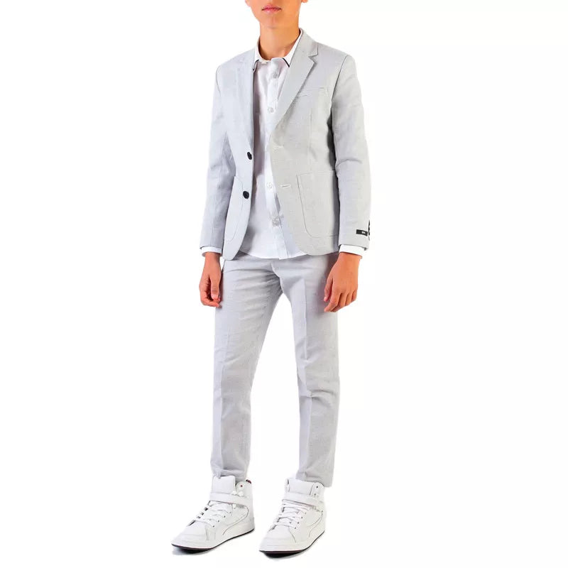 Chemise Hugo Boss M LONG