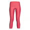 Legging Femme Under Armour HG ARMOUR ANKLE CROP