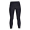 Legging Femme Under Armour HG ARMOUR ANKLE CROP