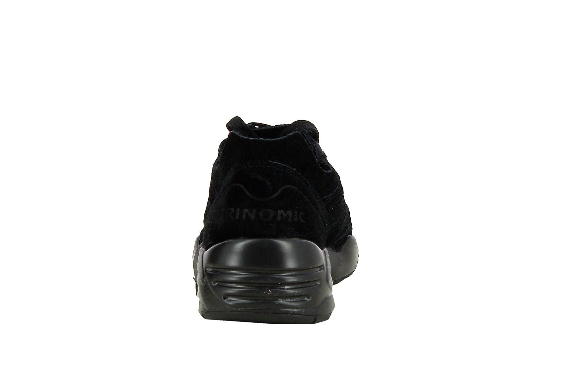 Basket Puma R698 Soft Pack - 360104-05