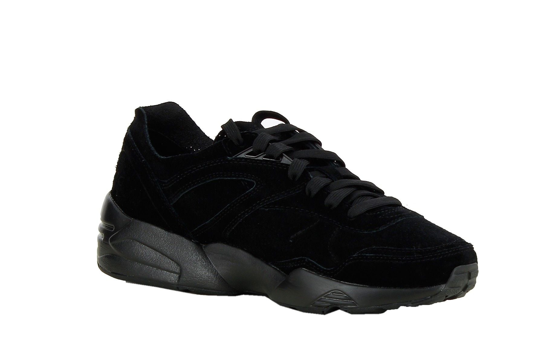 Basket Puma R698 Soft Pack - 360104-05