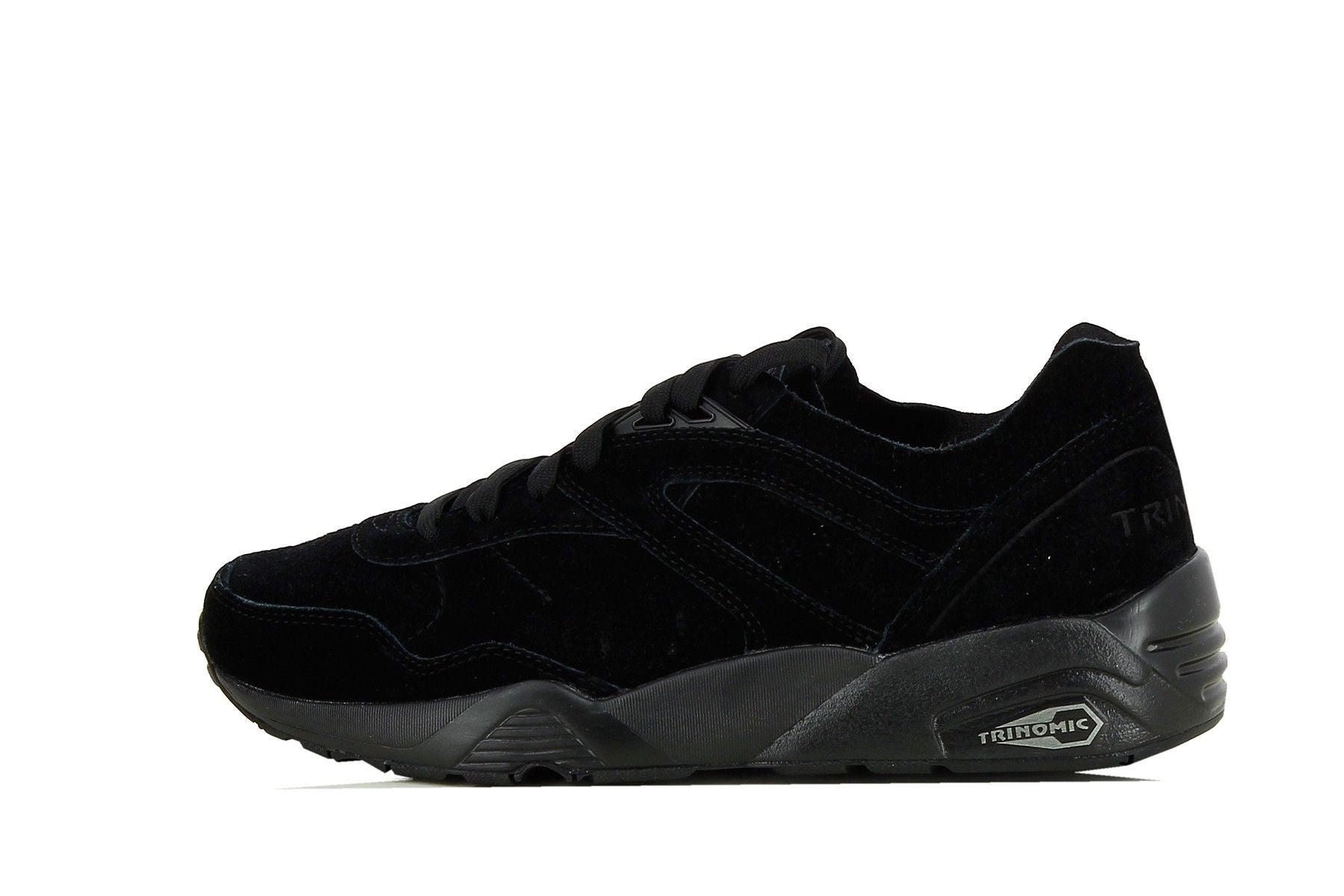 Basket Puma R698 Soft Pack - 360104-05