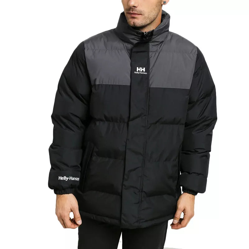 Doudoune Helly Hansen YU PUFFER
