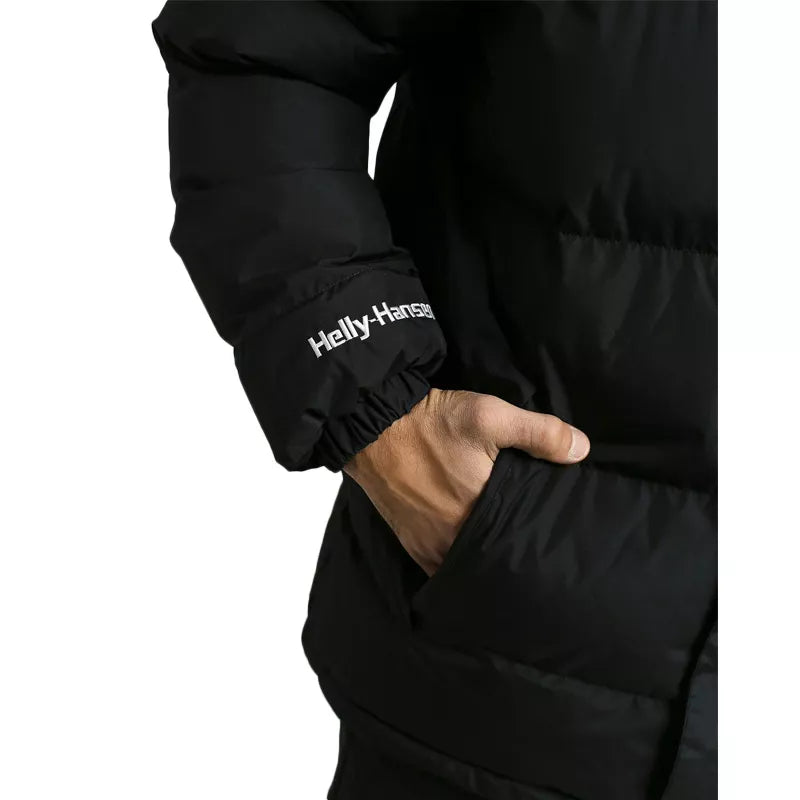 Doudoune Helly Hansen YU PUFFER