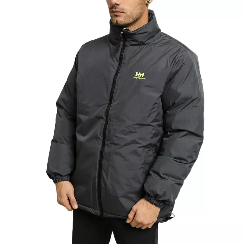 Doudoune Helly Hansen YU PUFFER