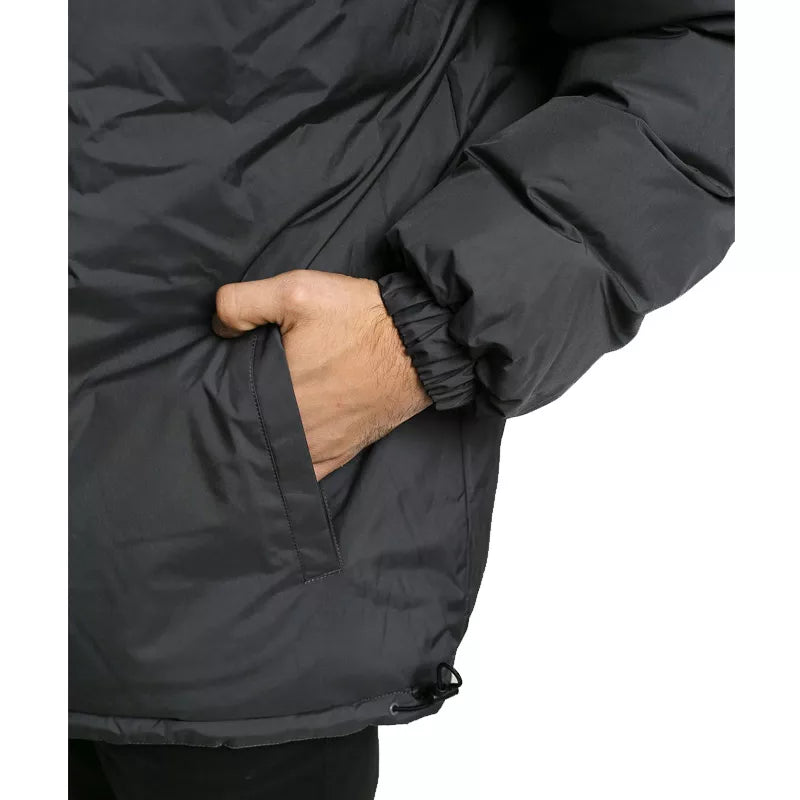 Doudoune Helly Hansen YU PUFFER