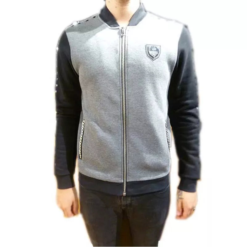 Sweat Horspist CHRIS-ANJO