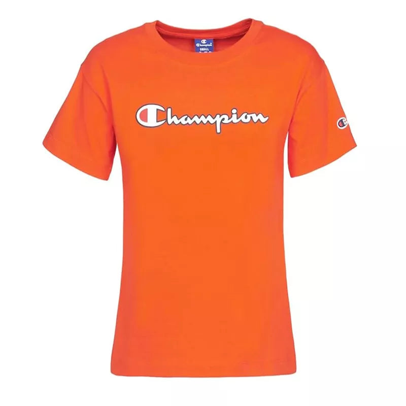 Tee-shirt Champion