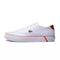 Basket Lacoste GRIPSHOT 120 2 CFA