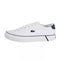 Basket Lacoste GRIPSHOT 120 2 CFA
