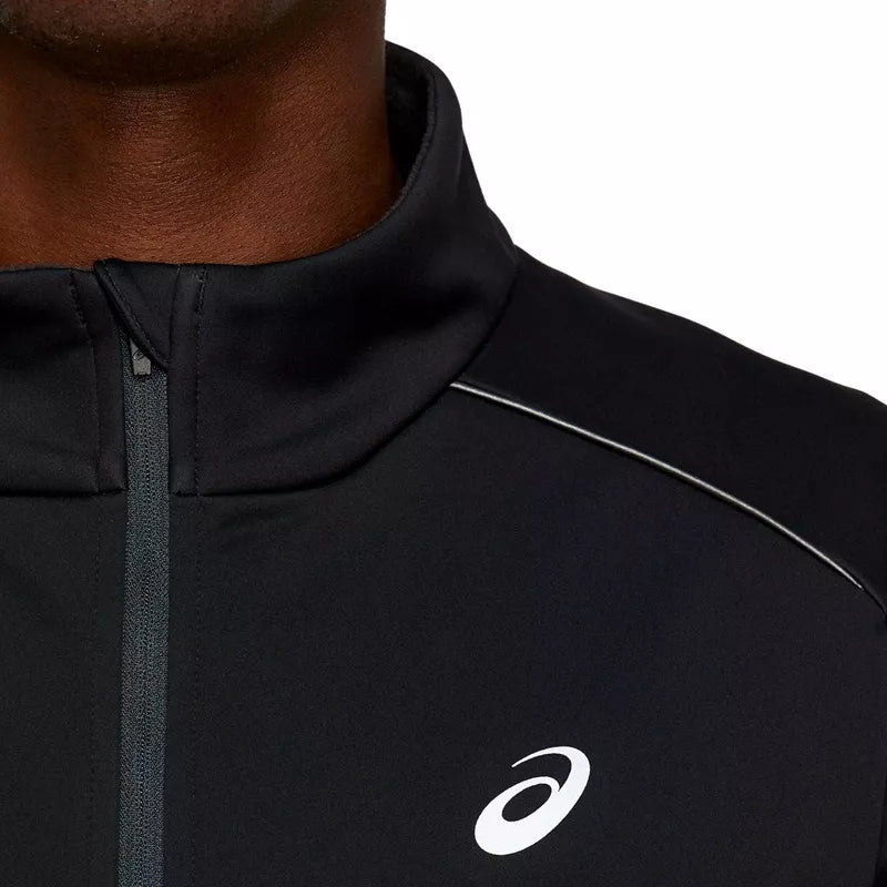 Veste de survêtement Asics LITE-SHOW WINTER